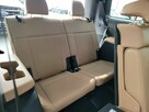 2024 Hyundai Santa Fe Limited - 11