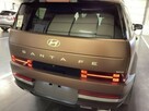 2024 Hyundai Santa Fe Limited - 5