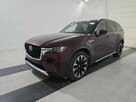 2024 MAZDA CX-90 PHEV Premium Plus Package - 1