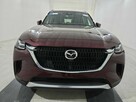 2024 MAZDA CX-90 PHEV Premium Plus Package - 2