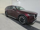 2024 MAZDA CX-90 PHEV Premium Plus Package - 3