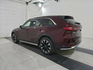 2024 MAZDA CX-90 PHEV Premium Plus Package - 4
