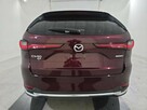 2024 MAZDA CX-90 PHEV Premium Plus Package - 5