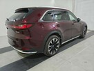2024 MAZDA CX-90 PHEV Premium Plus Package - 6