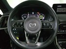 2024 MAZDA CX-90 PHEV Premium Plus Package - 7