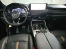 2024 MAZDA CX-90 PHEV Premium Plus Package - 8