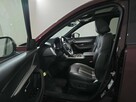 2024 MAZDA CX-90 PHEV Premium Plus Package - 9