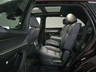 2024 MAZDA CX-90 PHEV Premium Plus Package - 10