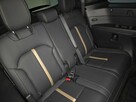 2024 MAZDA CX-90 PHEV Premium Plus Package - 12