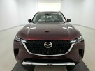 2024 MAZDA CX-90 PHEV Premium Plus Package - 2