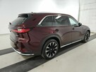 2024 MAZDA CX-90 PHEV Premium Plus Package - 3