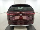 2024 MAZDA CX-90 PHEV Premium Plus Package - 4