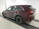 2024 MAZDA CX-90 PHEV Premium Plus Package - 5