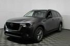 Mazda inny CX-90 3.3 Turbo Preferred Plus Package - 1