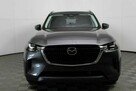 Mazda inny CX-90 3.3 Turbo Preferred Plus Package - 2