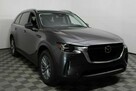 Mazda inny CX-90 3.3 Turbo Preferred Plus Package - 3