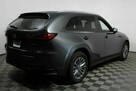 Mazda inny CX-90 3.3 Turbo Preferred Plus Package - 4