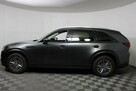Mazda inny CX-90 3.3 Turbo Preferred Plus Package - 5