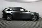 Mazda inny CX-90 3.3 Turbo Preferred Plus Package - 6