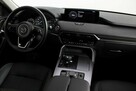 Mazda inny CX-90 3.3 Turbo Preferred Plus Package - 7