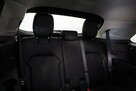 Mazda inny CX-90 3.3 Turbo Preferred Plus Package - 8