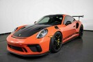 911 GT3 RS - 3