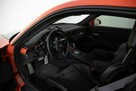 911 GT3 RS - 6