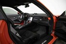 911 GT3 RS - 7
