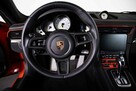 911 GT3 RS - 8
