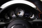 911 GT3 RS - 9