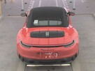 2024 Porsche 911 Carrera GTS - 6
