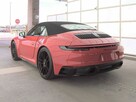 2024 Porsche 911 Carrera GTS - 7