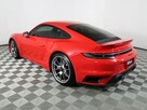 911 - 4
