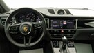 Macan - 11