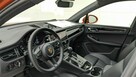 Macan - 12