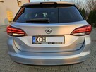 Full Leed,Kamera,Duża Navi,As.Parkow. Serwis Opel  //GWARANCJA// - 4