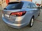 Full Leed,Kamera,Duża Navi,As.Parkow. Serwis Opel  //GWARANCJA// - 5