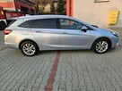 Full Leed,Kamera,Duża Navi,As.Parkow. Serwis Opel  //GWARANCJA// - 6