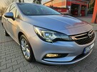 Full Leed,Kamera,Duża Navi,As.Parkow. Serwis Opel  //GWARANCJA// - 7