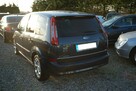 Ford C-Max 1,8 diesel. Nowy rozrząd. Po dużym przeglądzie. - 3