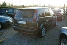 Ford C-Max 1,8 diesel. Nowy rozrząd. Po dużym przeglądzie. - 4