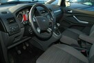 Ford C-Max 1,8 diesel. Nowy rozrząd. Po dużym przeglądzie. - 5