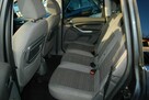 Ford C-Max 1,8 diesel. Nowy rozrząd. Po dużym przeglądzie. - 6