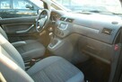 Ford C-Max 1,8 diesel. Nowy rozrząd. Po dużym przeglądzie. - 7