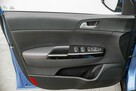 Kia Sportage PO1LV93 # 1.6 T-GDI GT Line 4WD DCT Podgrz.f K.cofania Salon PL VAT23% - 14