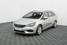 Opel Astra GD003VK # 1.5 CDTI Edition S&S Cz.cof Klima Salon PL VAT 23% - 2