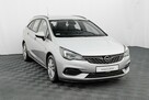 Opel Astra GD003VK # 1.5 CDTI Edition S&S Cz.cof Klima Salon PL VAT 23% - 3