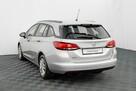 Opel Astra GD003VK # 1.5 CDTI Edition S&S Cz.cof Klima Salon PL VAT 23% - 4