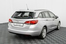 Opel Astra GD003VK # 1.5 CDTI Edition S&S Cz.cof Klima Salon PL VAT 23% - 5