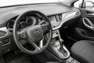 Opel Astra GD003VK # 1.5 CDTI Edition S&S Cz.cof Klima Salon PL VAT 23% - 6